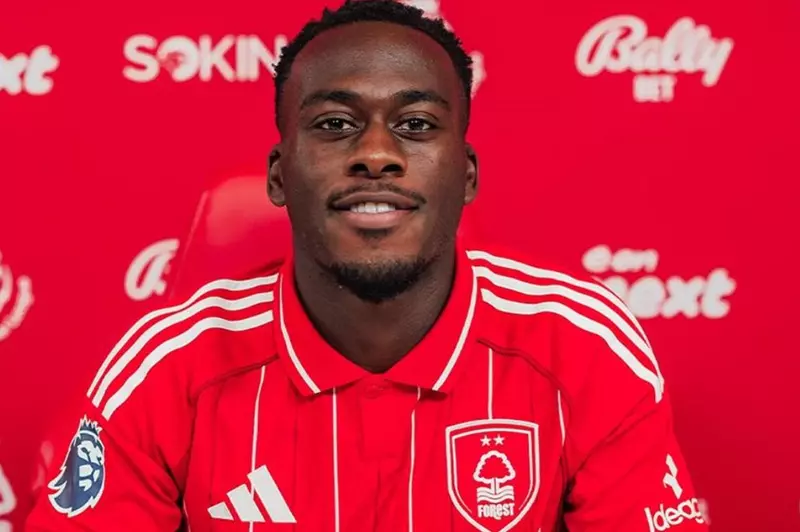 كاليمويندو 